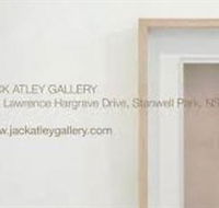 Jack Atley Gallery - Accommodation Resorts