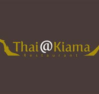 Thai  Kiama - Accommodation Resorts