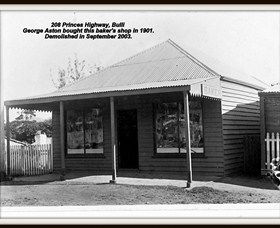Bulli Black Diamond Heritage Centre - Accommodation Resorts 0