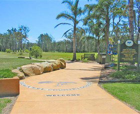 Callala Beach NSW Accommodation Resorts