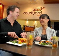 Wests Illawarra - Accommodation Resorts