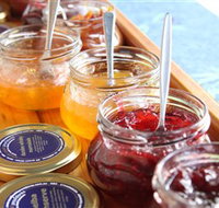 South Coast Providores - Accommodation Resorts