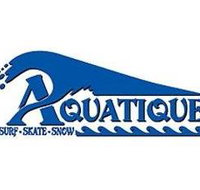 Aquatique Nowra - Accommodation Resorts