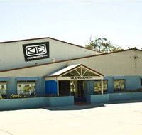 Ocean and Earth Factory Outlet - Accommodation Resorts