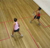 Narooma Fitness and Cycles - Accommodation Resorts