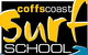 Coffs Coast Surf School - Group Lessons - thumb 0