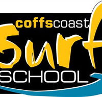 Coffs Coast Surf School - Group Lessons - Accommodation Resorts