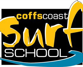 Coffs Coast Surf School - Group Lessons - Accommodation Resorts 0