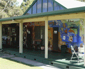 Yarrawarra Aboriginal Cultural Centre - Accommodation Resorts 0