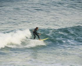 Woolgoolga NSW Accommodation Resorts