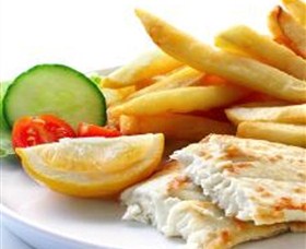 Club Coffs On West High - Accommodation Resorts 0