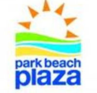 Park Beach Plaza - Accommodation Resorts