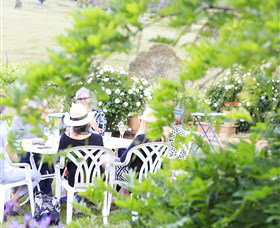 Brindabella Hills Winery - Accommodation Resorts 3