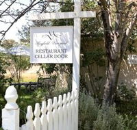 Mayfield Vineyard Cellar Door - Accommodation Resorts