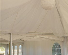 Beechwood NSW Accommodation Resorts