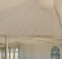 Roses Vineyard at Innes View - Accommodation Resorts