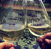 Moorebank Private Vineyard - Accommodation Resorts