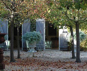 Singleton Heights NSW Accommodation Resorts