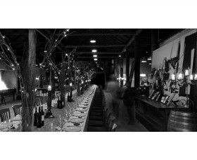 Wollar ACT Accommodation Resorts