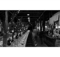 Robert Oatley Vineyards - Accommodation Resorts