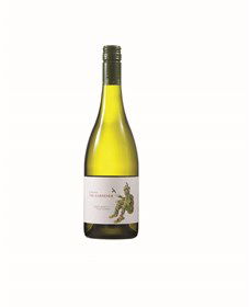 Philip Shaw Wines - Accommodation Resorts 2