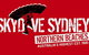Skydive Sydney North Coast - thumb 0