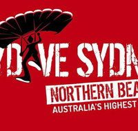Skydive Sydney North Coast - Accommodation Resorts