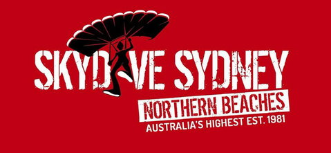 Skydive Sydney North Coast - Accommodation Resorts 0