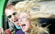 Skydive Sydney North Coast - thumb 1