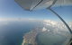 Skydive Sydney North Coast - thumb 3