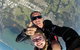 Skydive Sydney North Coast - thumb 4