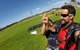 Skydive Sydney North Coast - thumb 7