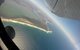 Skydive Sydney North Coast - thumb 8