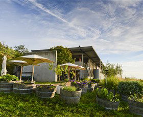 Blakney Creek NSW Accommodation Resorts