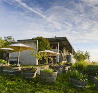 Lerida Estate - Accommodation Resorts