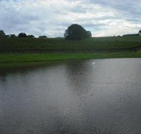 Vintners Secret Vineyard Cellar Door and Cafe - Accommodation Resorts