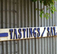 Wehl's Mount Benson Vineyards - Accommodation Resorts