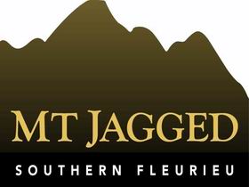 Mount Jagged SA Accommodation Resorts