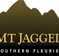 Mount Jagged Wines - Accommodation Resorts