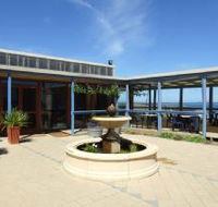 Sunset Winery Kangaroo Island - Accommodation Resorts