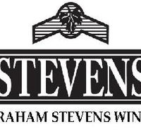 Graham Stevens Wines - Accommodation Resorts