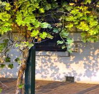 Bowen Estate - Accommodation Resorts
