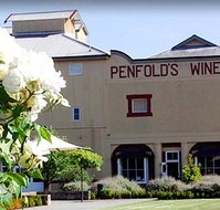 Penfolds Barossa - Accommodation Resorts