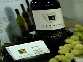 Virgara Wines - Accommodation Resorts 2