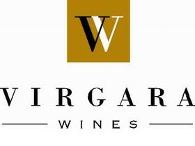 Virgara Wines - Accommodation Resorts 3