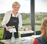 ChocoVino - Accommodation Resorts