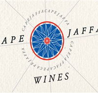 Cape Jaffa Wines - Accommodation Resorts