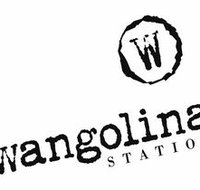 Wangolina Station - Accommodation Resorts