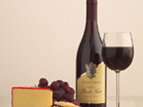 Grasstree Hill TAS Accommodation Resorts