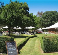 King River Estate - Accommodation Resorts